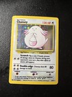 Chansey