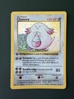 Chansey