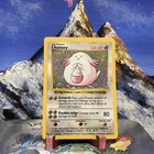Chansey