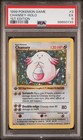 Chansey
