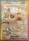 Eevee ex