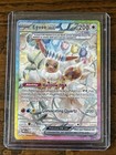 Eevee ex