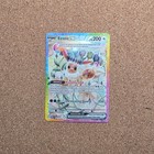 Eevee ex