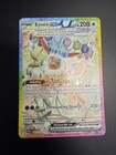 Eevee ex
