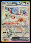 Eevee ex