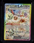 Eevee ex