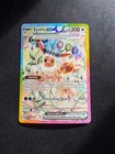 Eevee ex