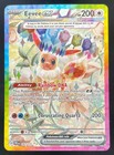 Eevee ex
