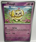 Fidough