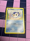 Piplup
