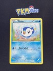 Piplup