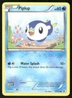 Piplup