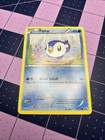 Piplup