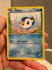 Piplup