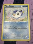 Piplup
