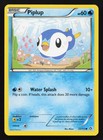 Piplup