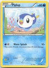 Piplup