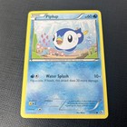 Piplup