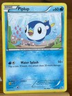 Piplup