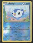 Piplup