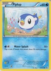 Piplup