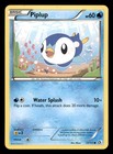 Piplup