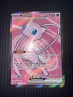 Mew ex