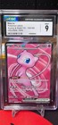 Mew ex