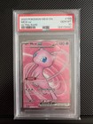 Mew ex