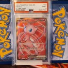 Mew ex