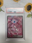 Mew ex