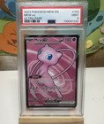 Mew ex