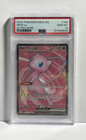 Mew ex