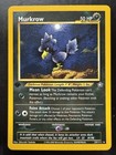 Murkrow