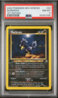 Murkrow
