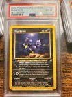 Murkrow