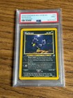 Murkrow
