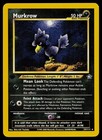 Murkrow