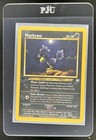 Murkrow