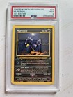 Murkrow