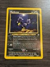 Murkrow
