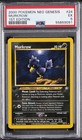 Murkrow