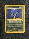 Murkrow