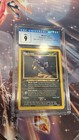 Murkrow