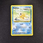 Magikarp