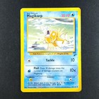 Magikarp
