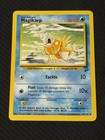 Magikarp