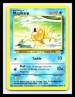 Magikarp