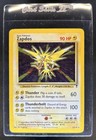 Zapdos