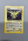 Zapdos